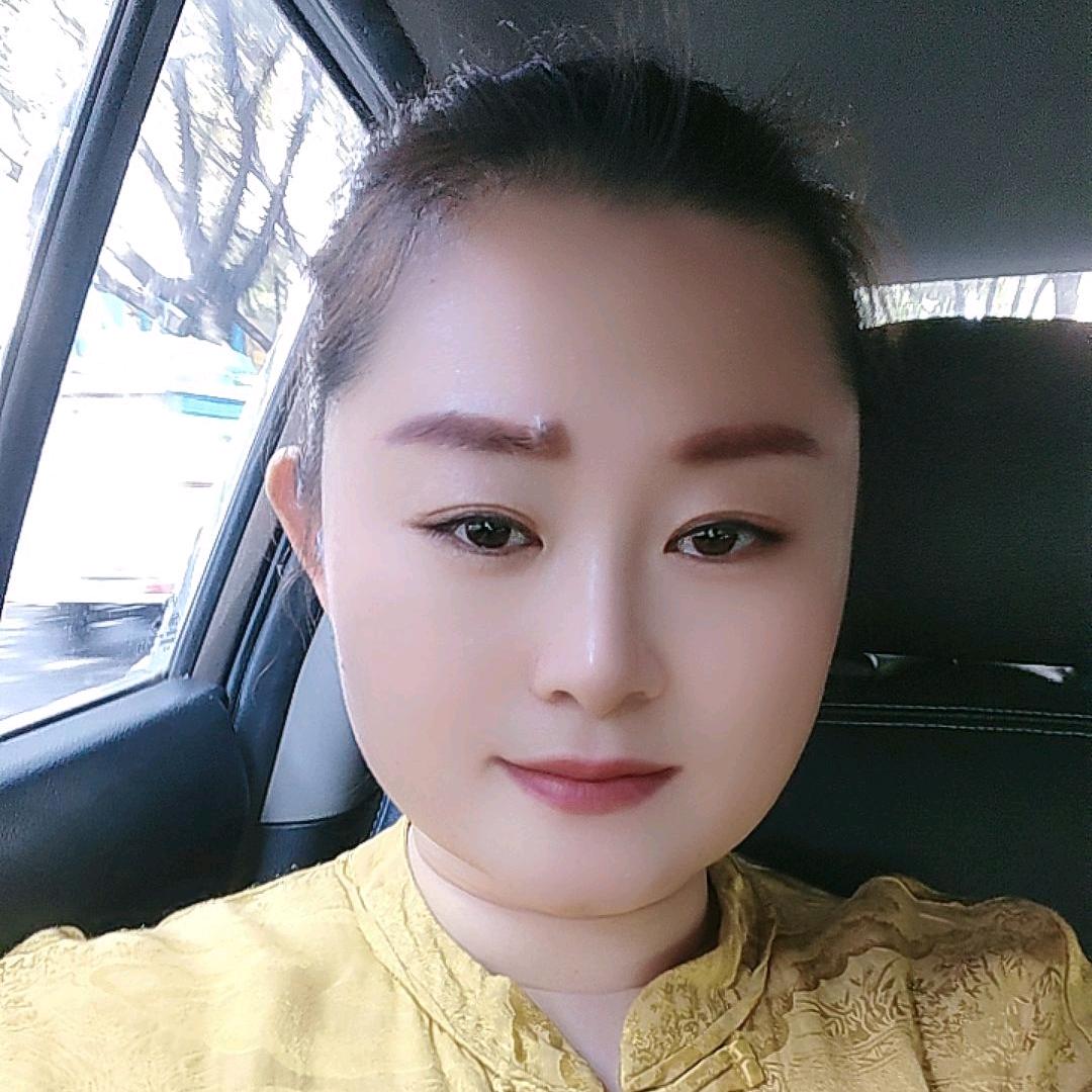 💞静如水