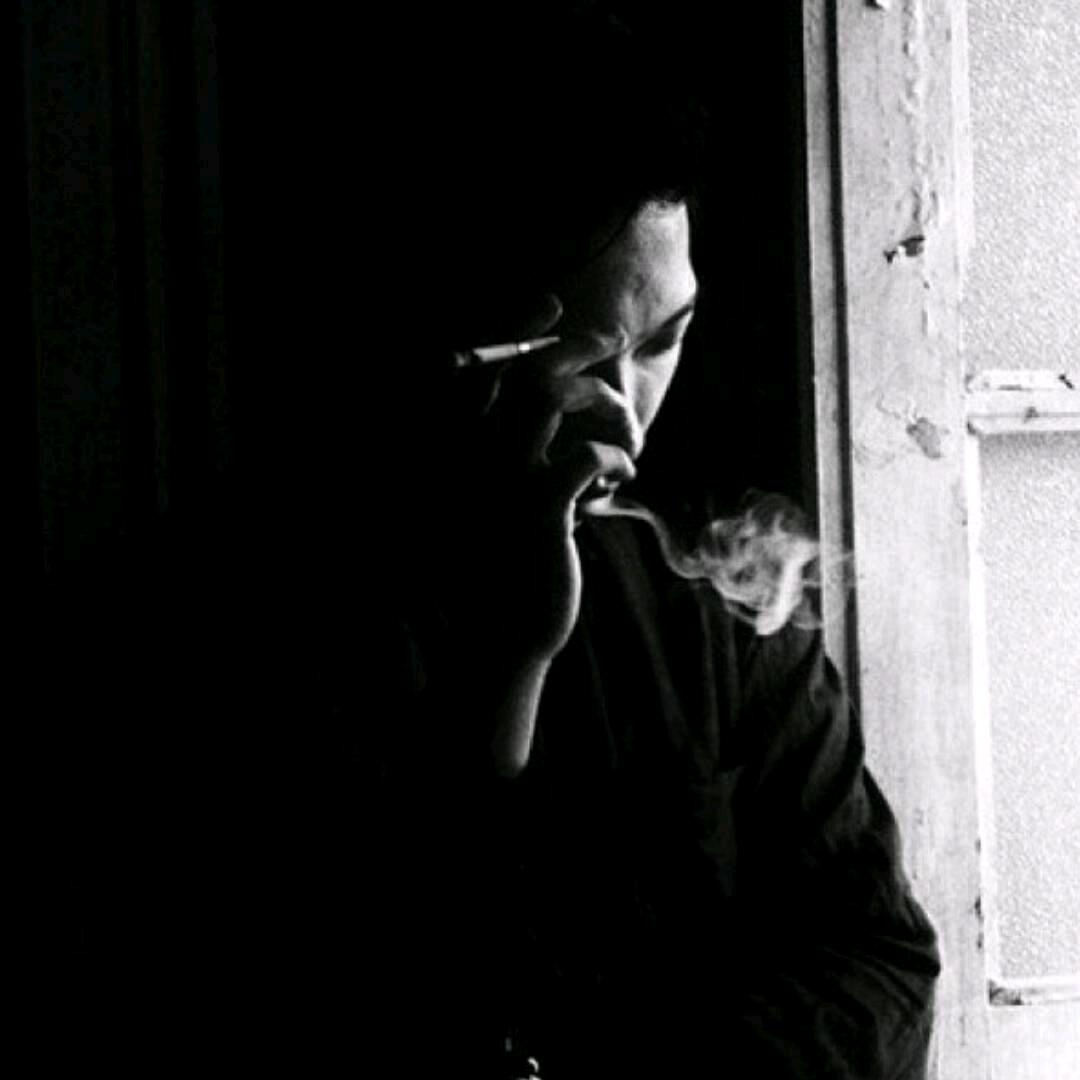 ꩵ嫑ᩚ꯭忈ᩚ꯭ᩚᩚঞ