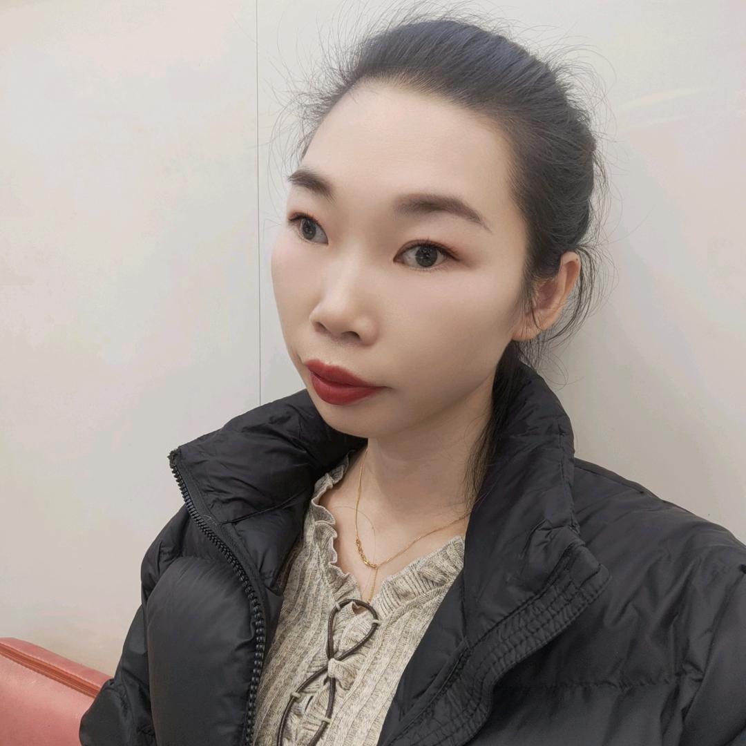 伟姐姐