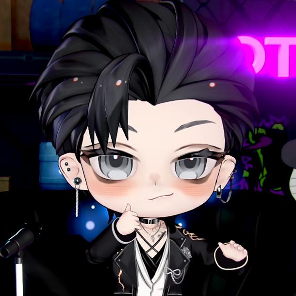 不暴躁英语课代表（今天很暴躁版）