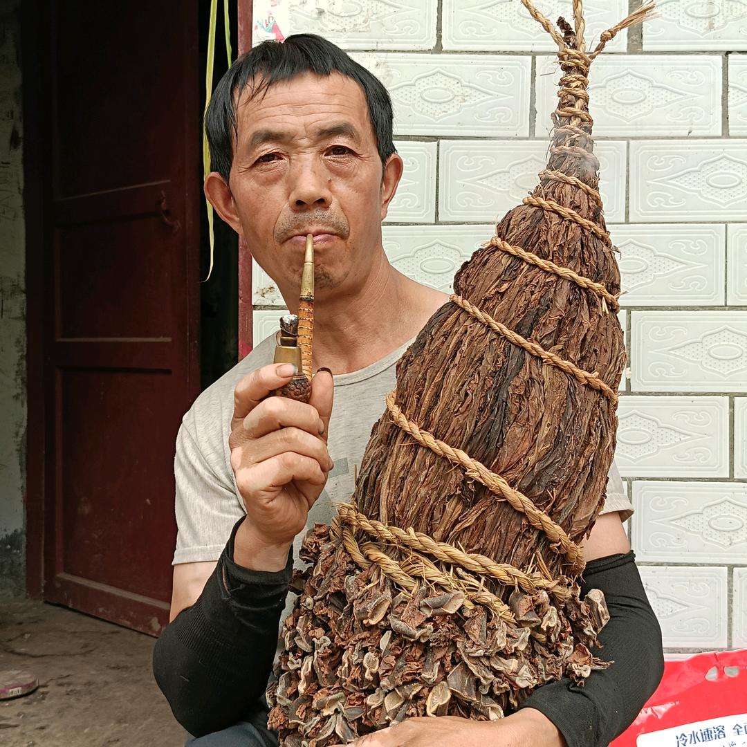 曾国志（贵州省毕节市）聊天