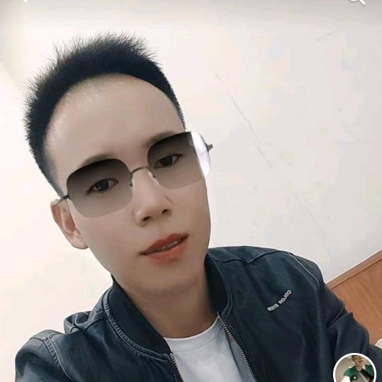 单身不香吗