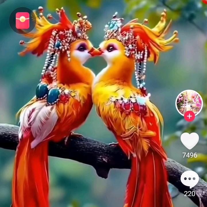馨馨姥姥