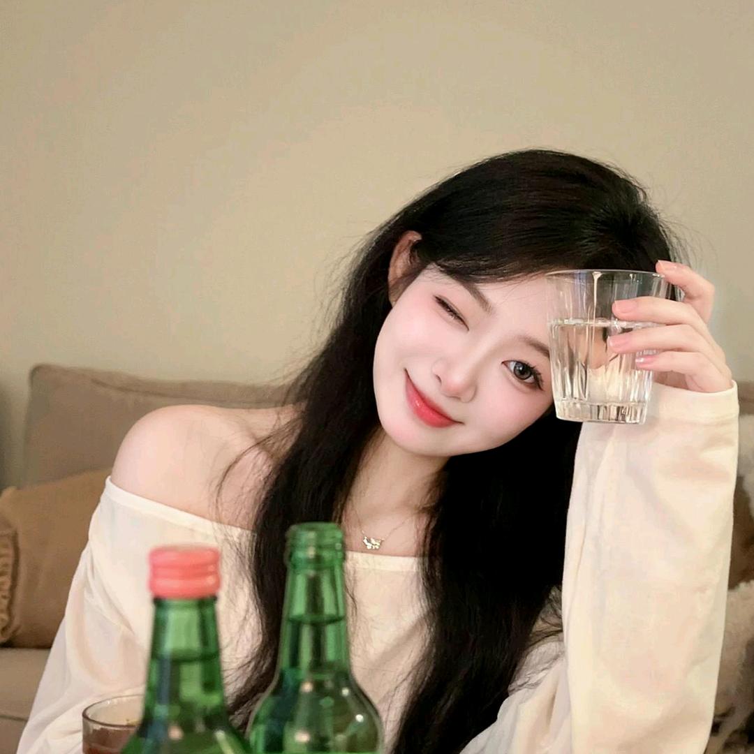 小兜兜儿