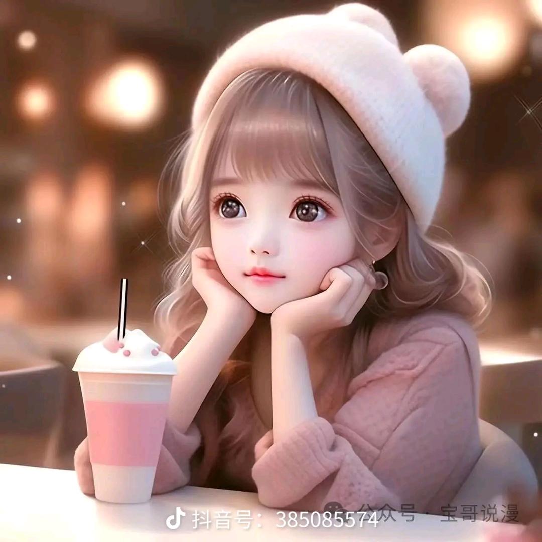 蕾 （拒绝连赞）