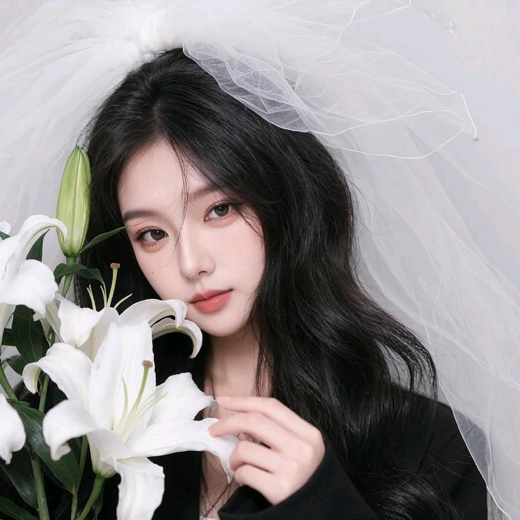 @小张很哇塞🎄🏕