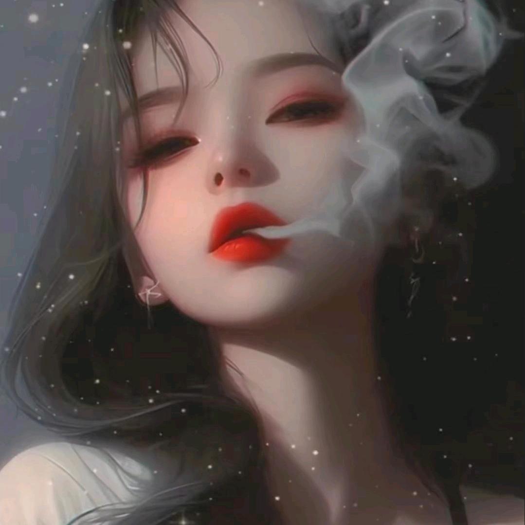 阿斌百货