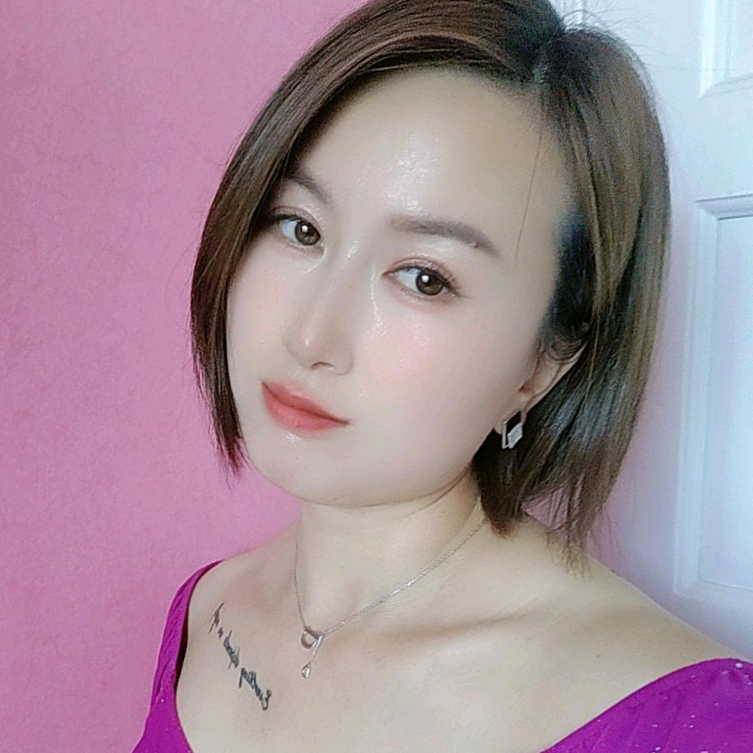 洋县人间烟火串串火锅