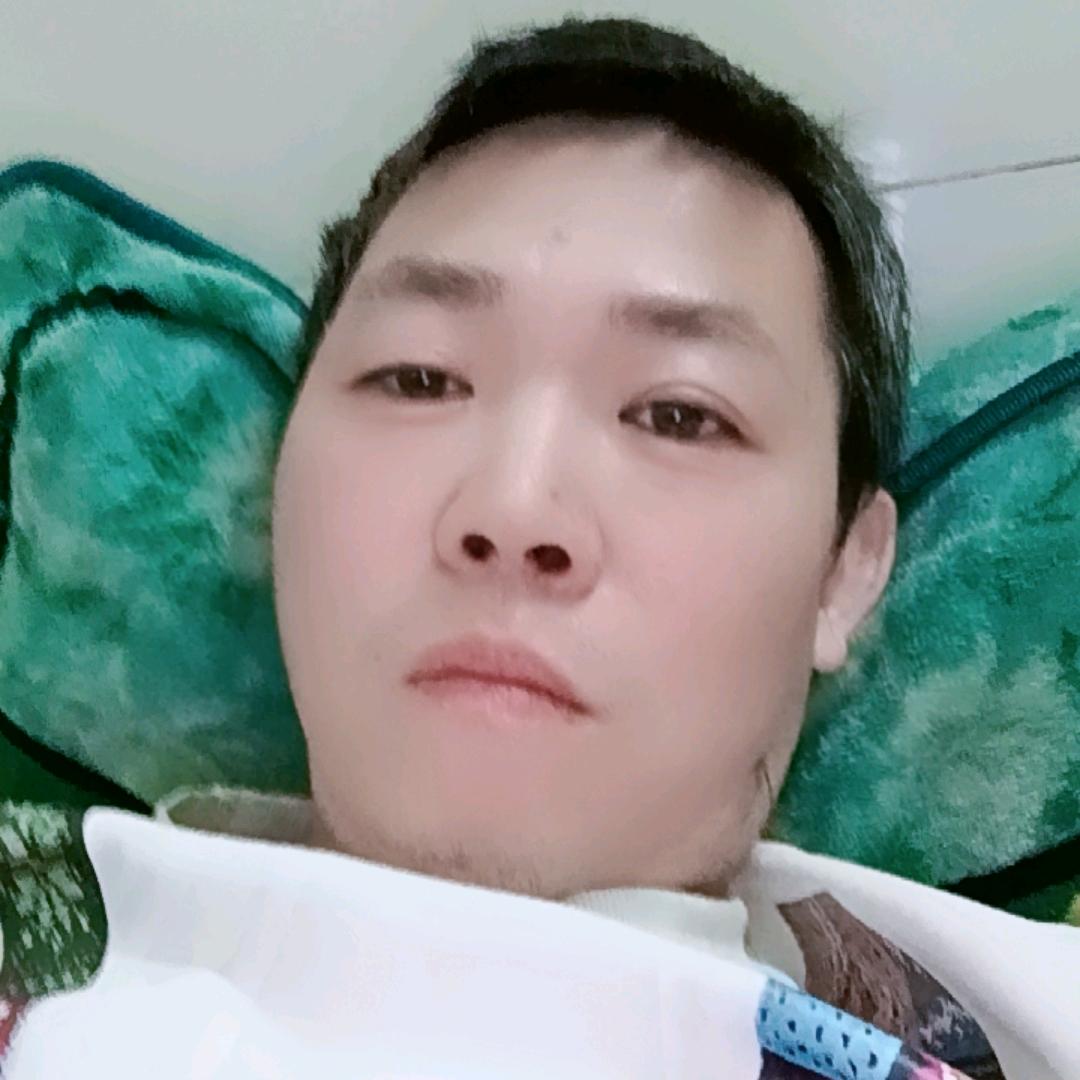 收款码