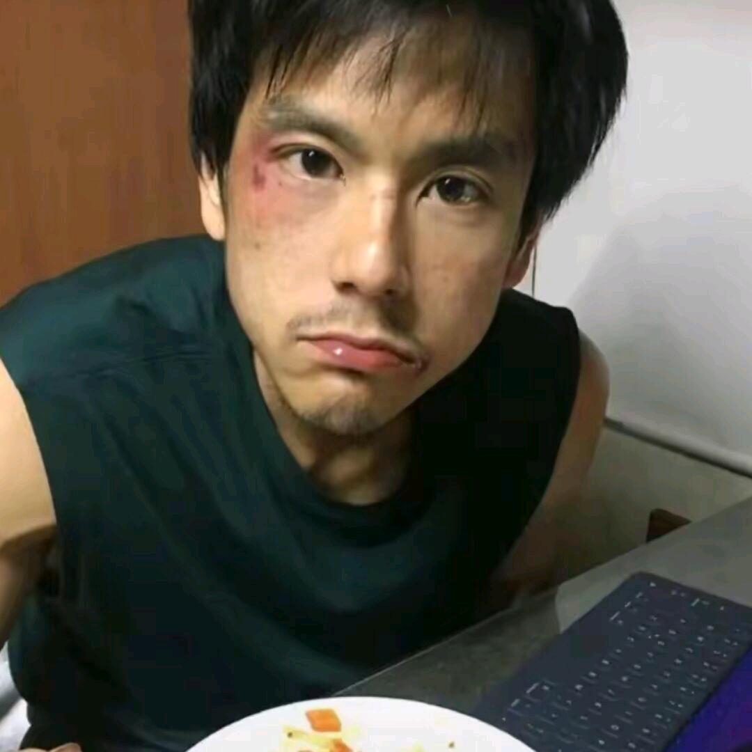 明年今日