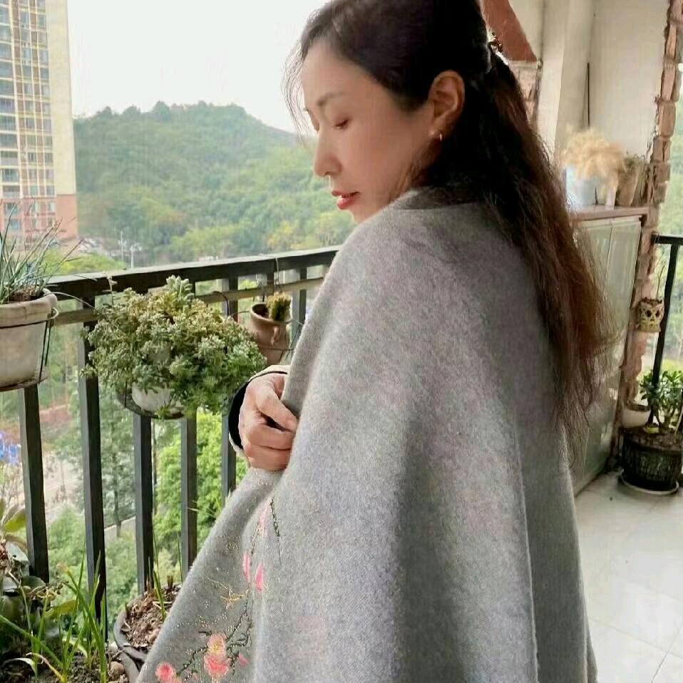 枕香