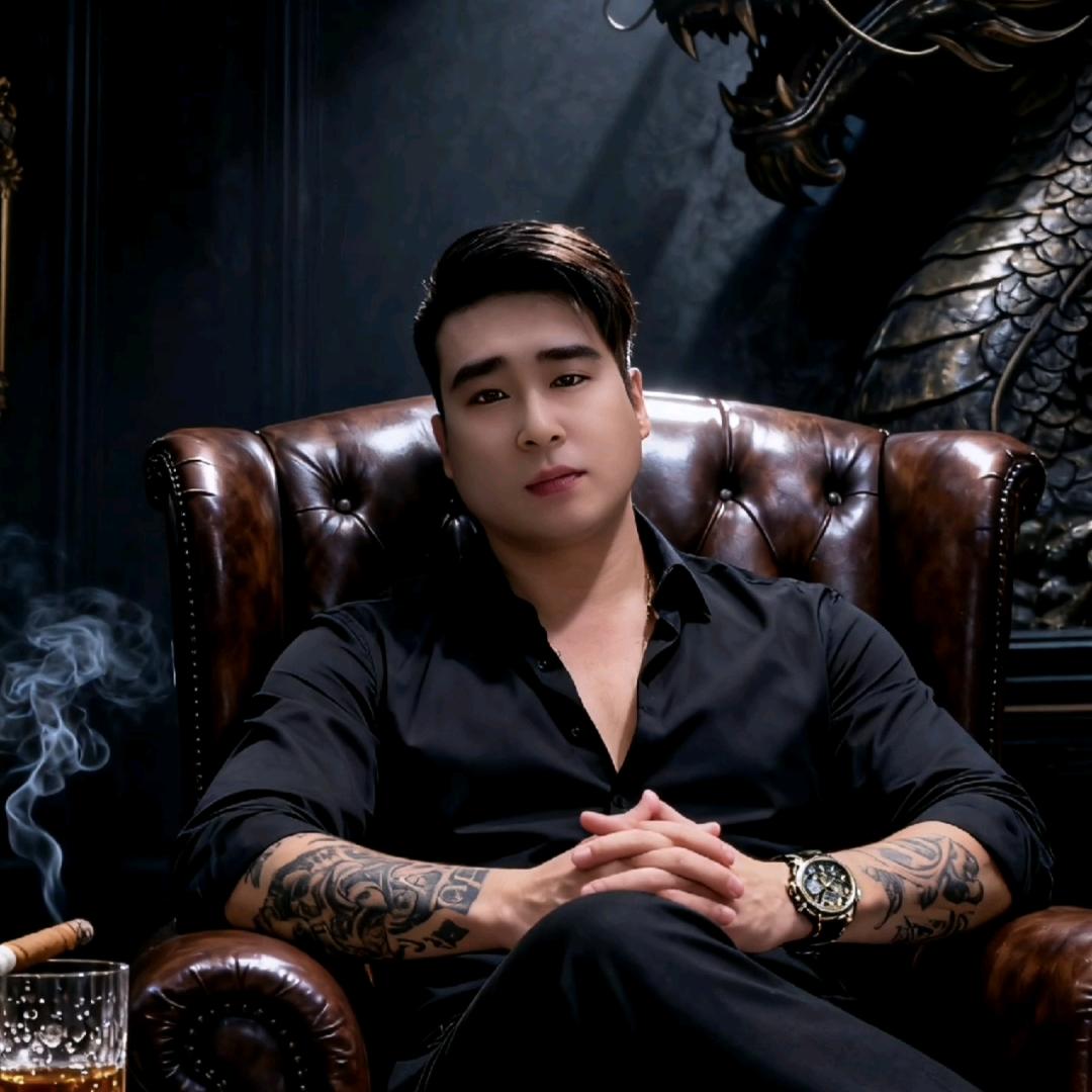 💞࿐墨衍ღ᭄💞