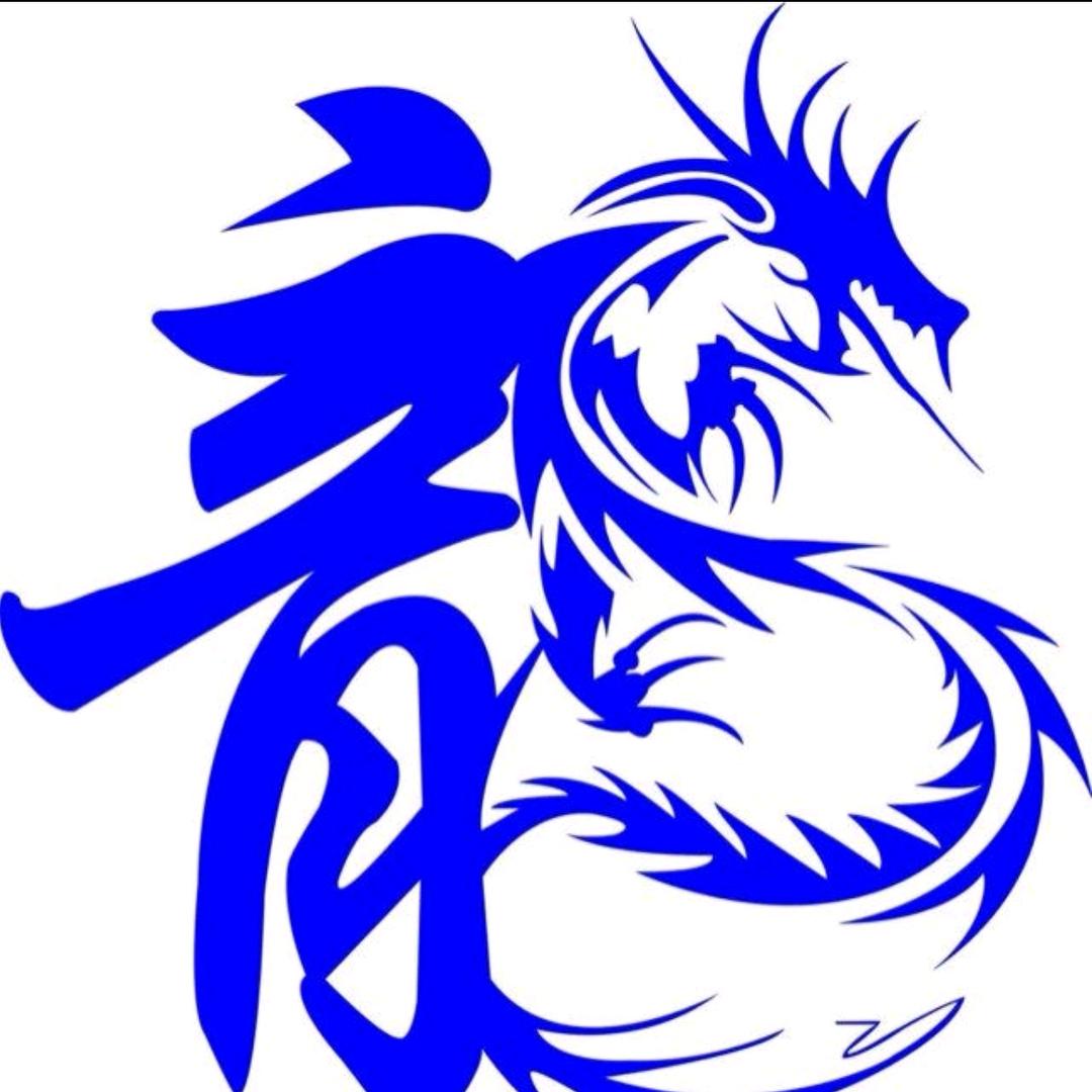 酒店江湖龙大侠