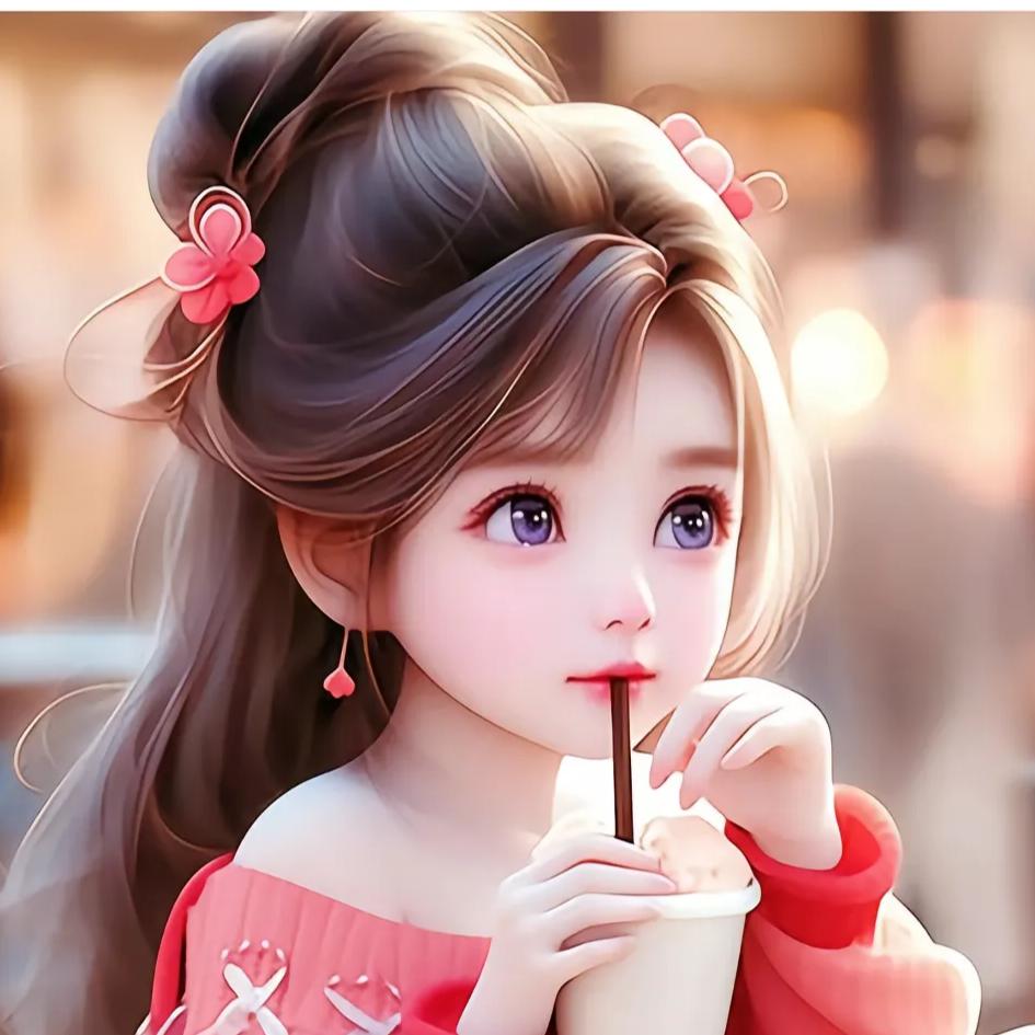 忘忧草
