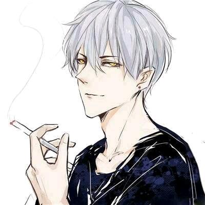 小小的爱