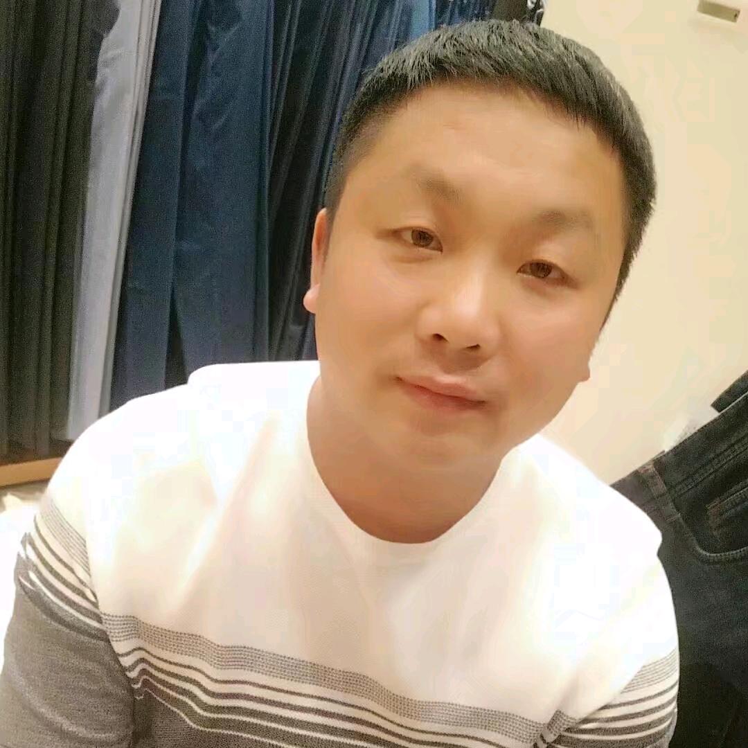 美岚二手车（党员创业，助力乡村振兴）