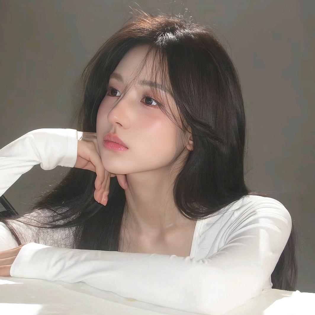 李丽欣