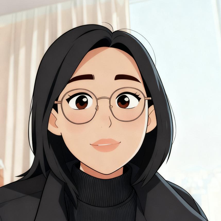 体重有点chen(g)女士