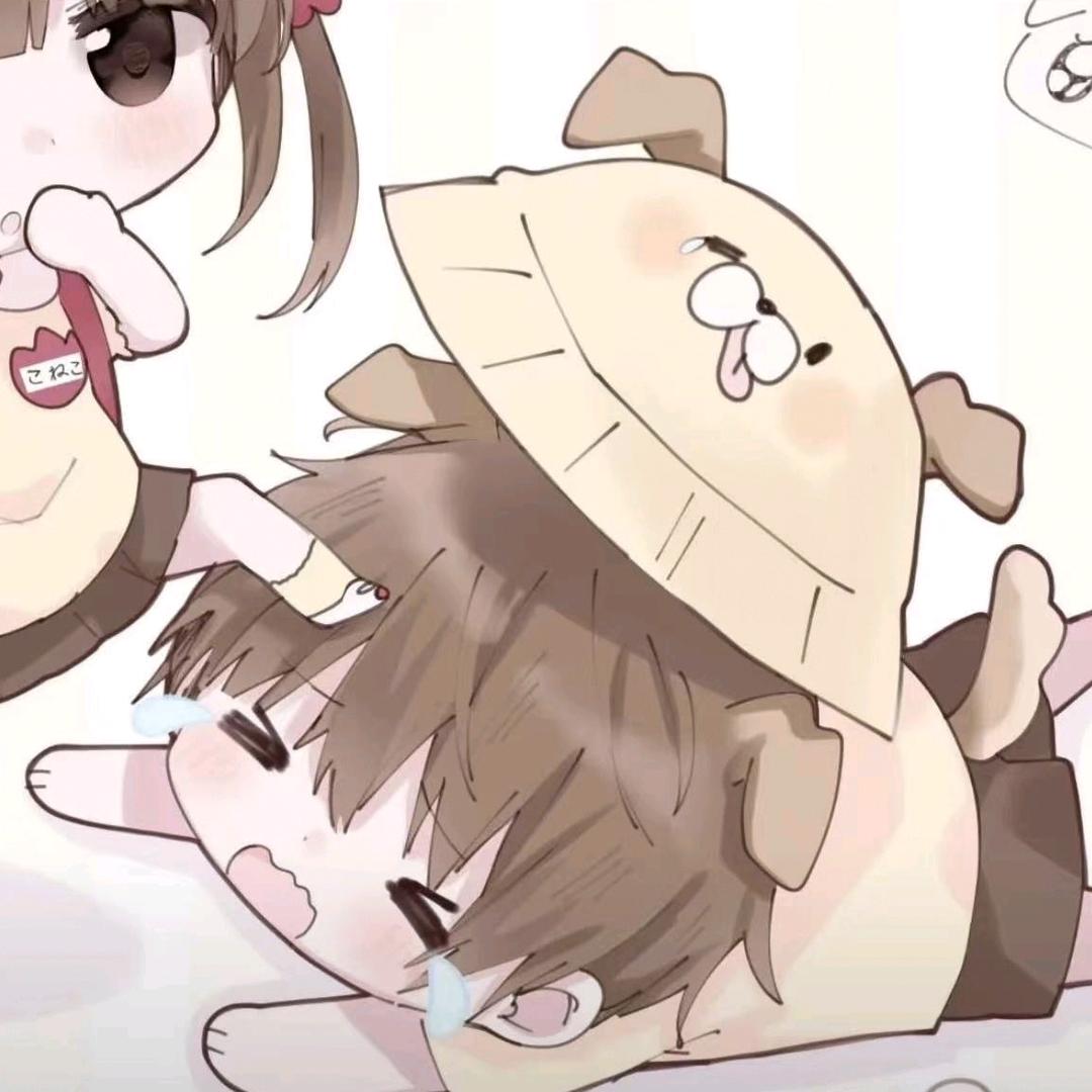 写不来情歌