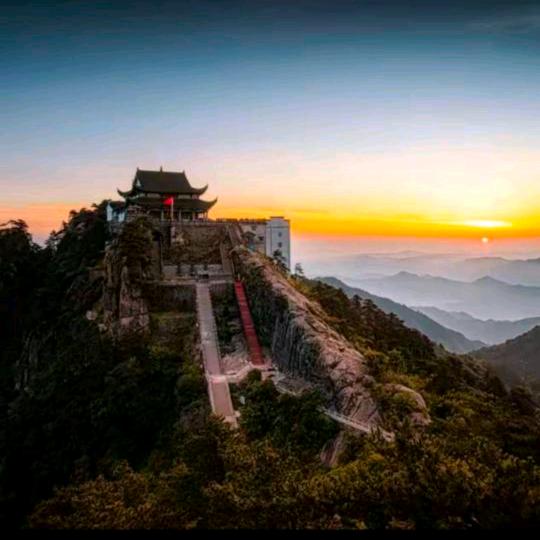 @黄毛