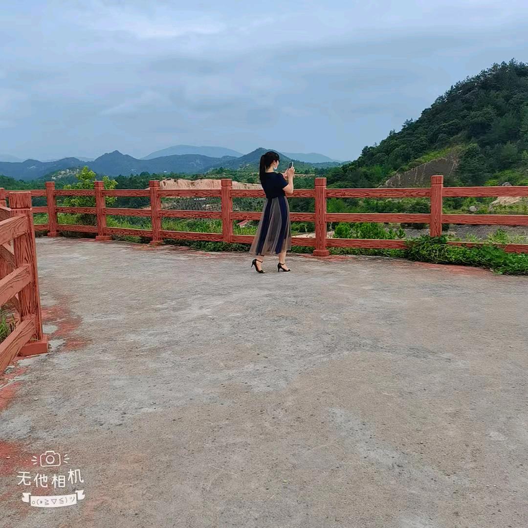 忧伤