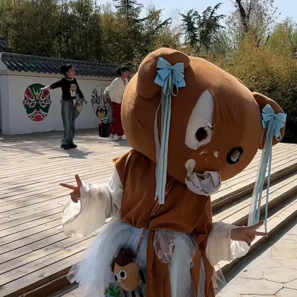 ℒℴѵℯ杰এ⁵²⁰¹³¹⁴