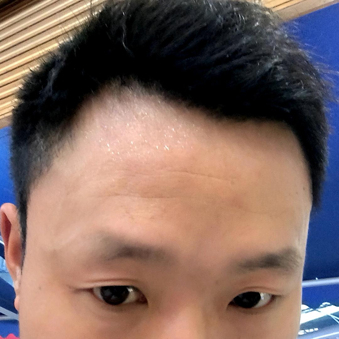 只想搞钱