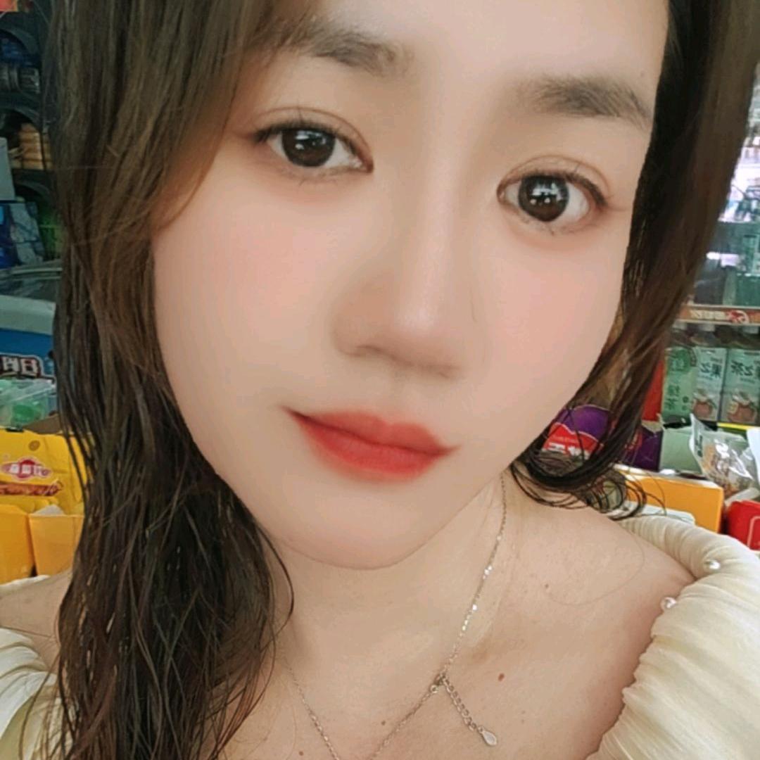 🍊冰冰🍊🦋ꦿ໊余生᭄🕊随心᭄ꦿᩚ