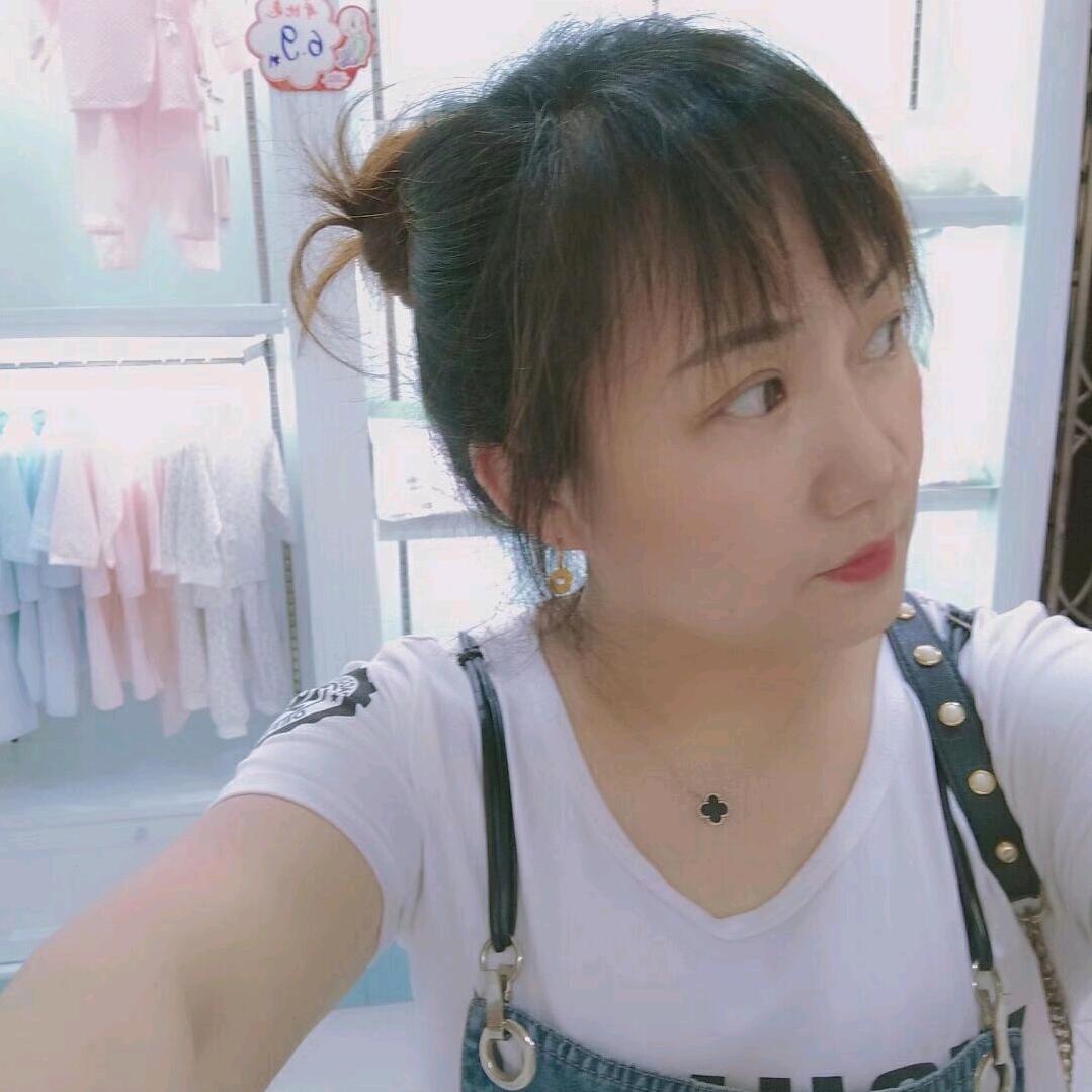 英子💐💐💐