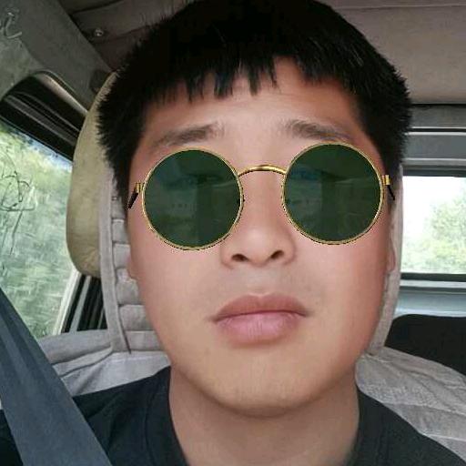 薛店 柴胡 黄芩 远志