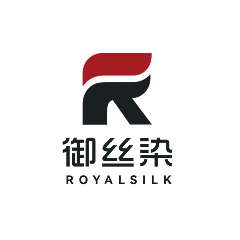 御丝染·专业染发工坊御丝染·专业染发工坊