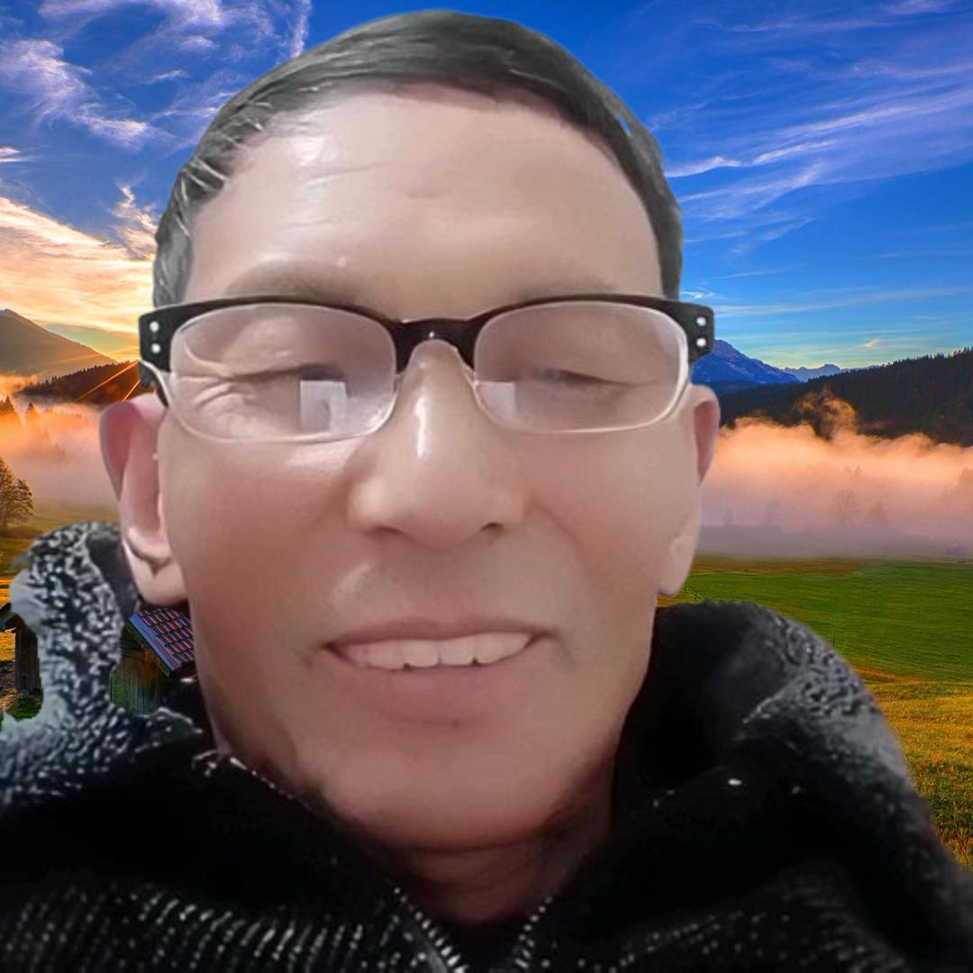 逍遥222462573