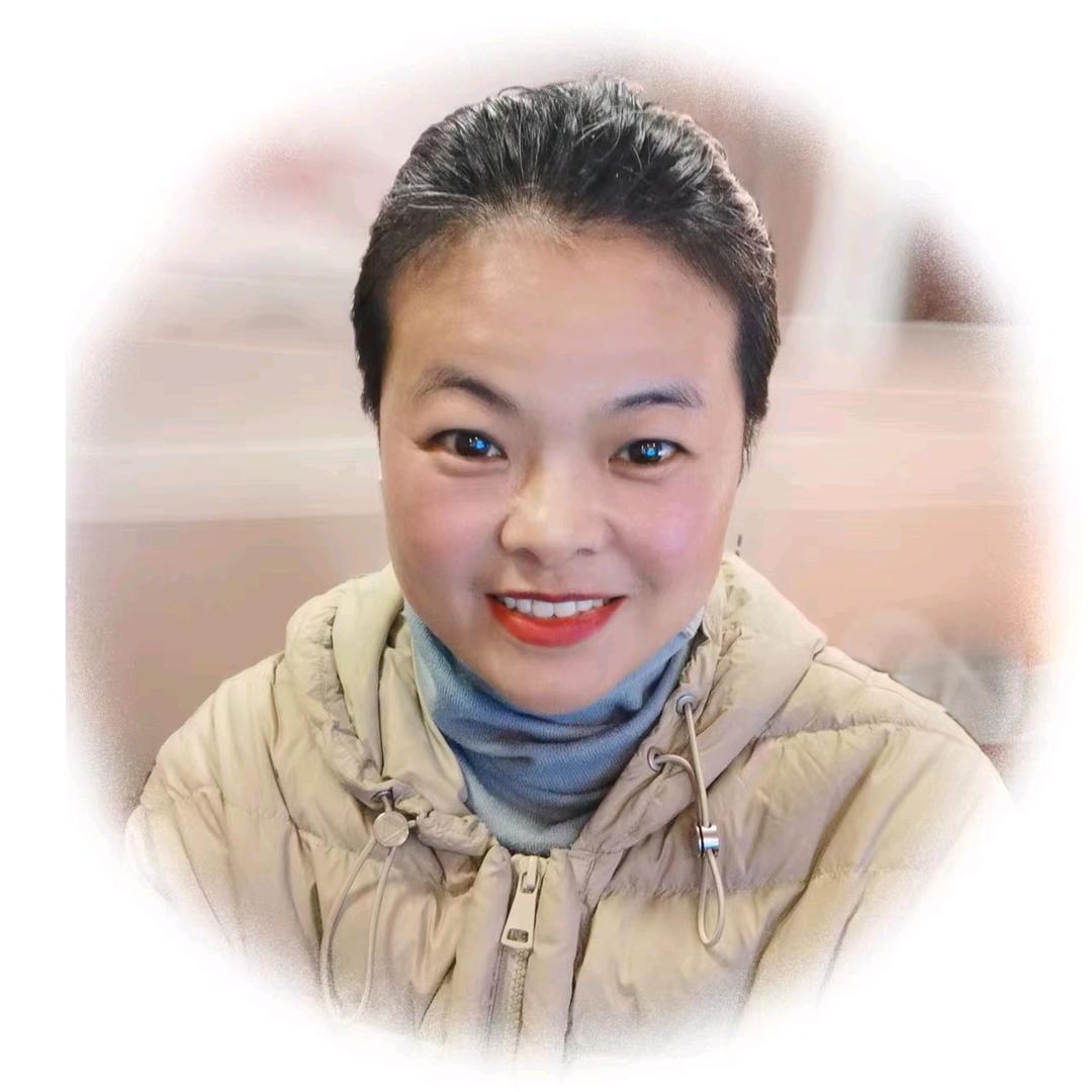 旺福记酥香酥烧饼