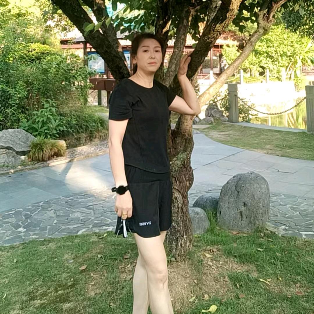暖阳🌴