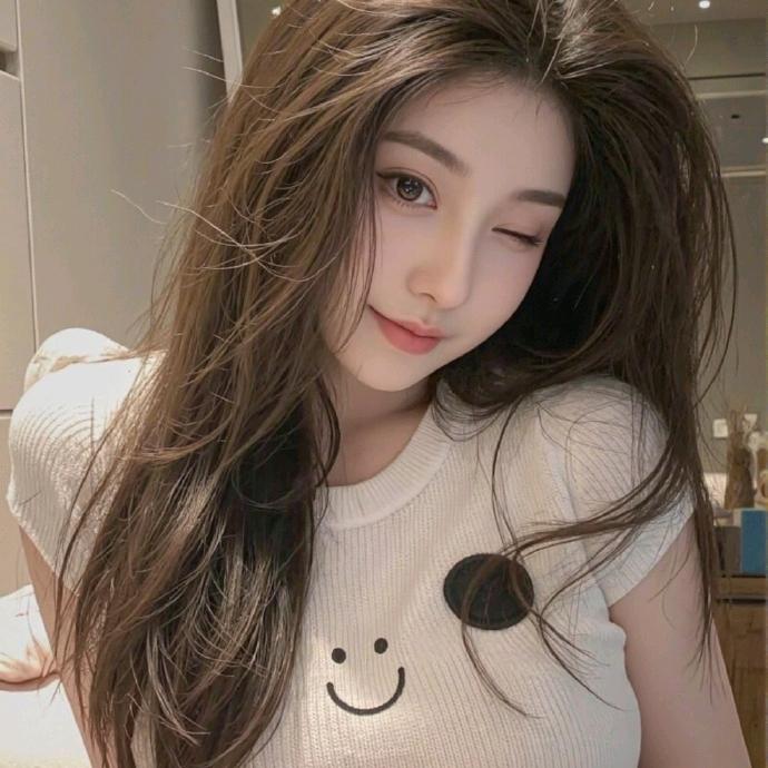 全时易购涛哥严选