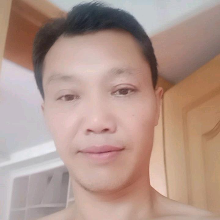 ℒℴѵℯ王後🍒余生࿐♥💖🌹((❤️