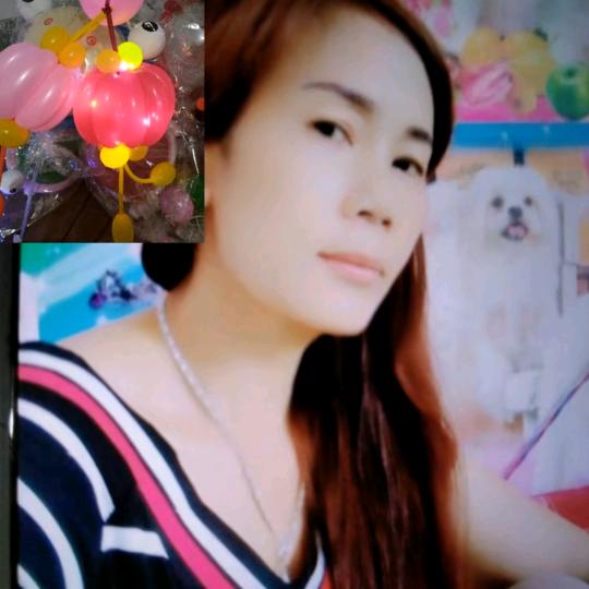 98137659399我的新号码