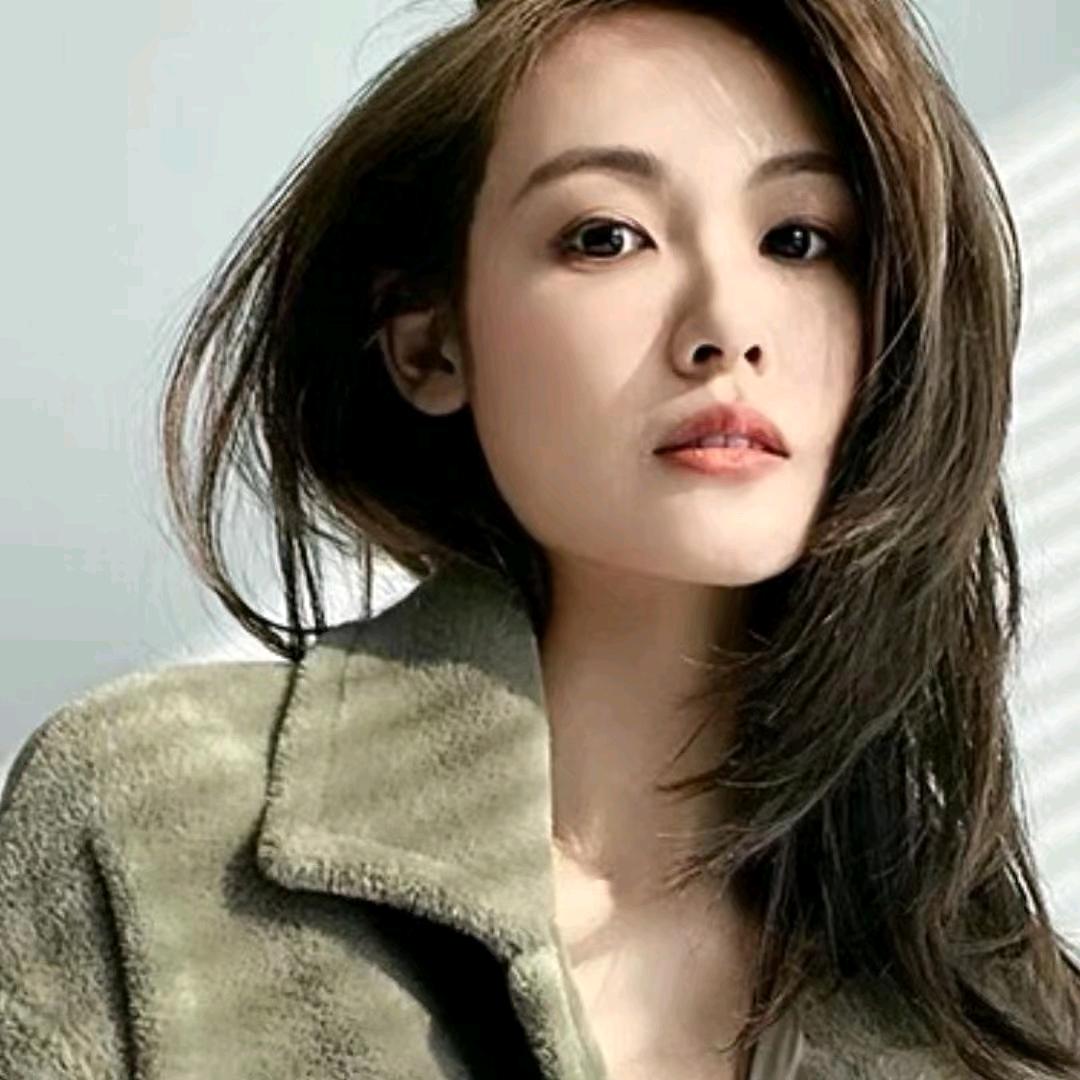 美洋MEIYANG（凡凡）