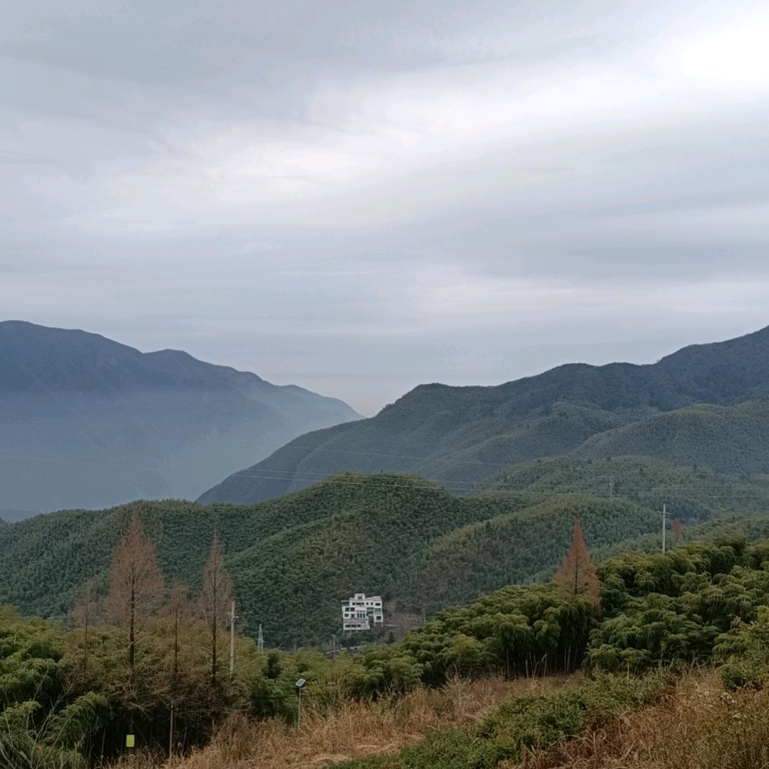 天马行空2