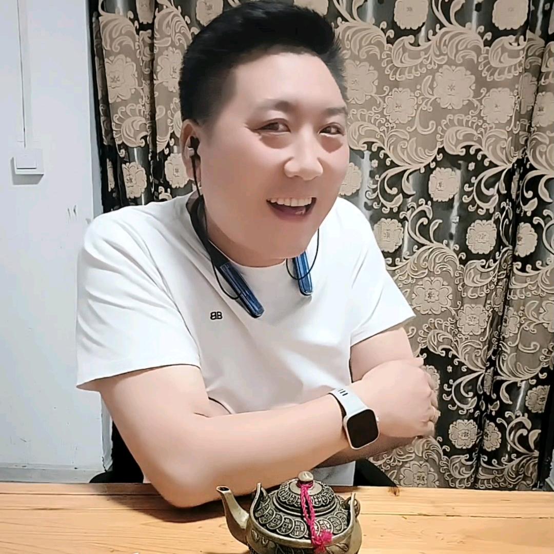 陶才辉