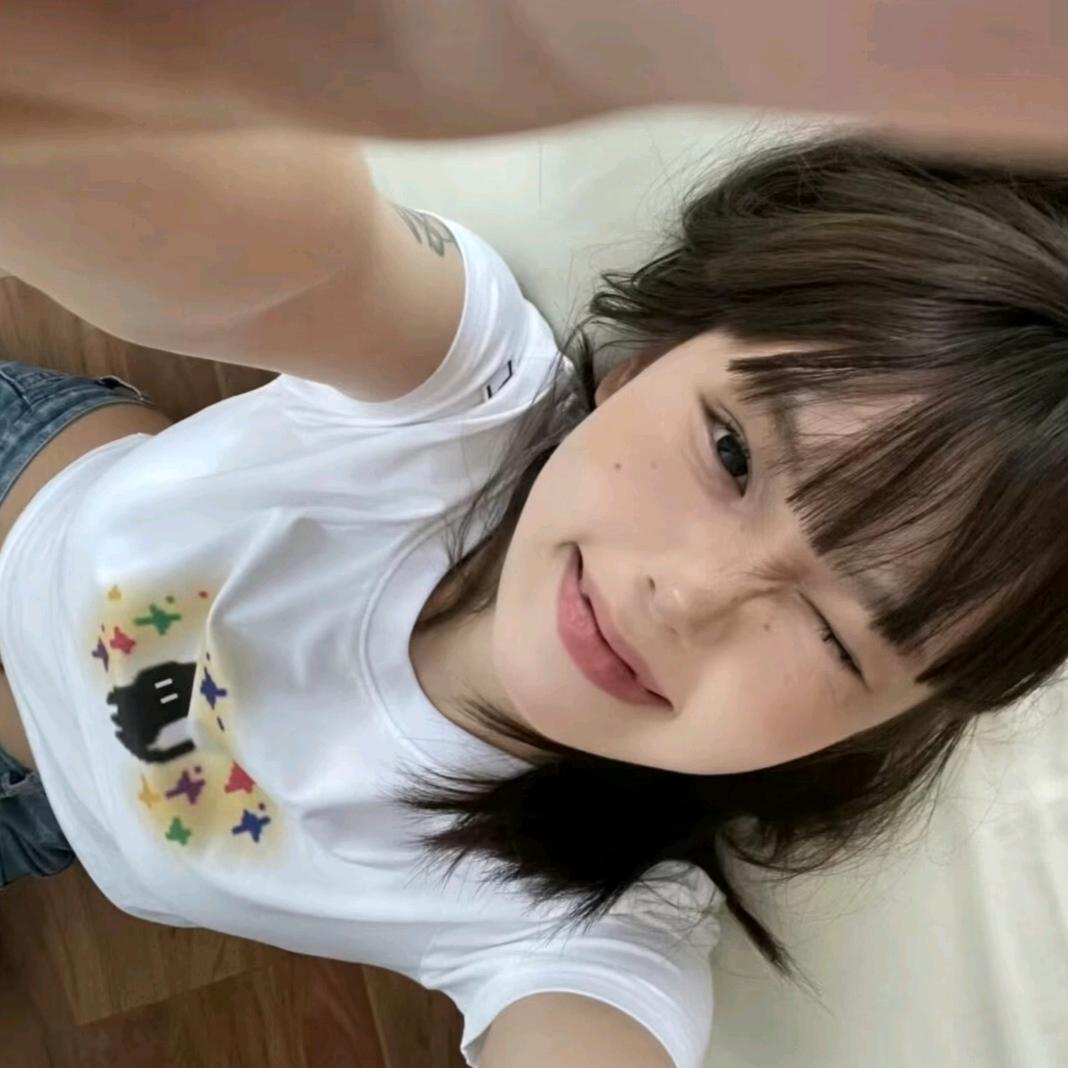 会飞的X子
