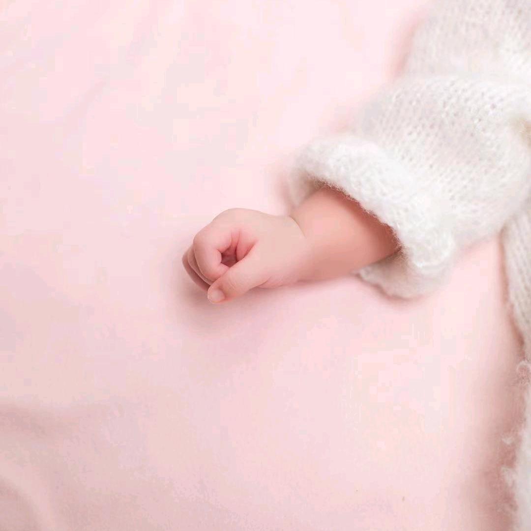 鑫龙潮流服饰店