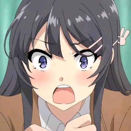 lilcancan不遗憾