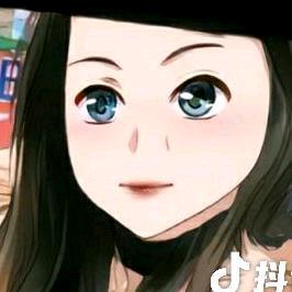 💗⁵²⁰༒ۣ莫¹³¹⁴