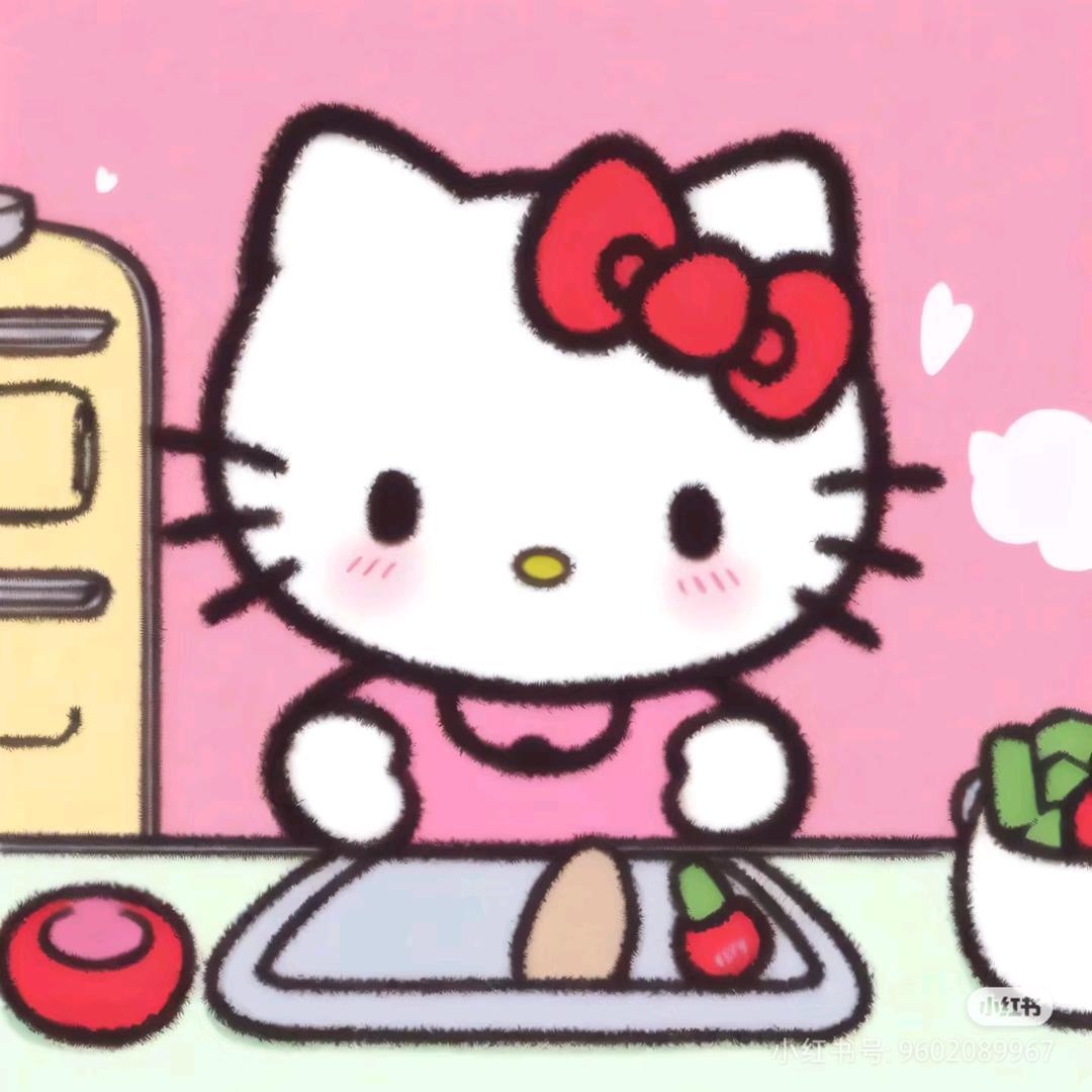 辣辣的碎碎念日记