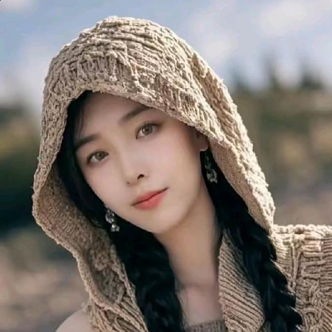 感恩🙏