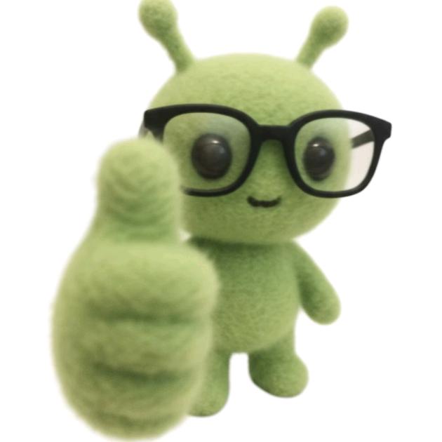 热爱出去玩玩玩玩玩玩