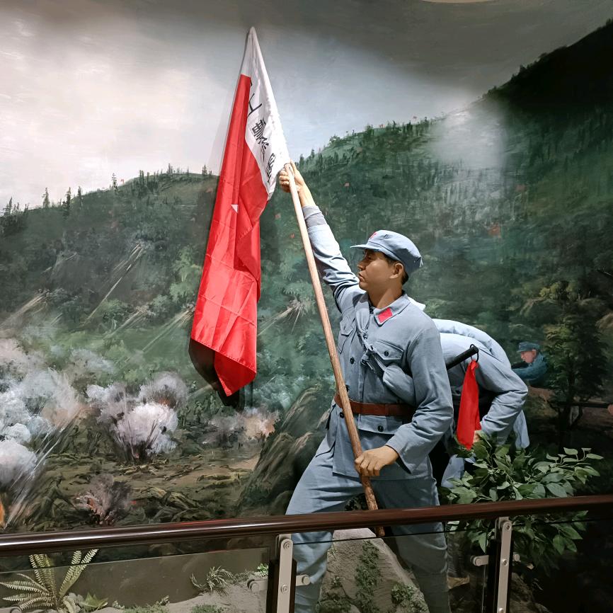 刘哥