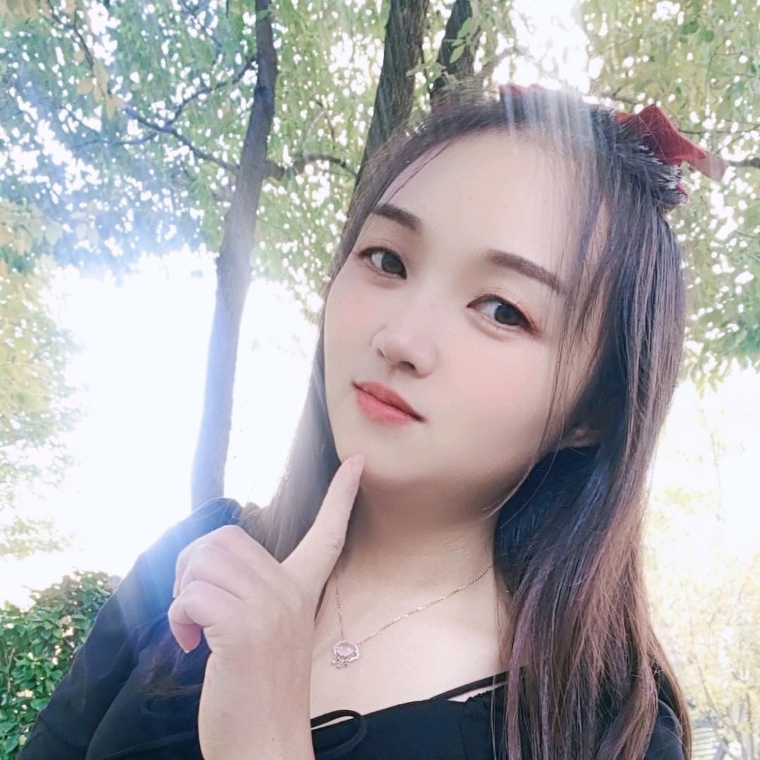 小芬