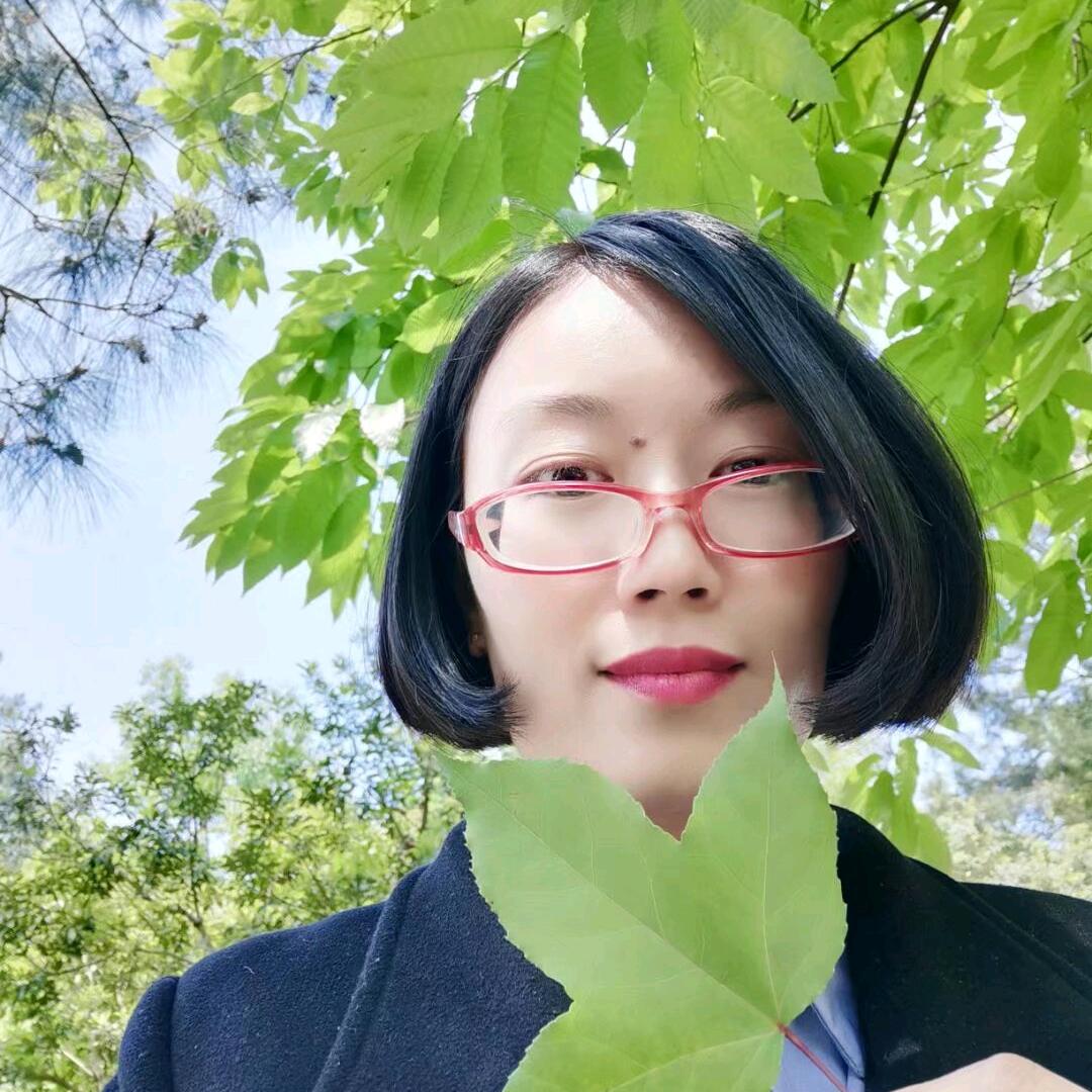 @海棠酩悦 卖房